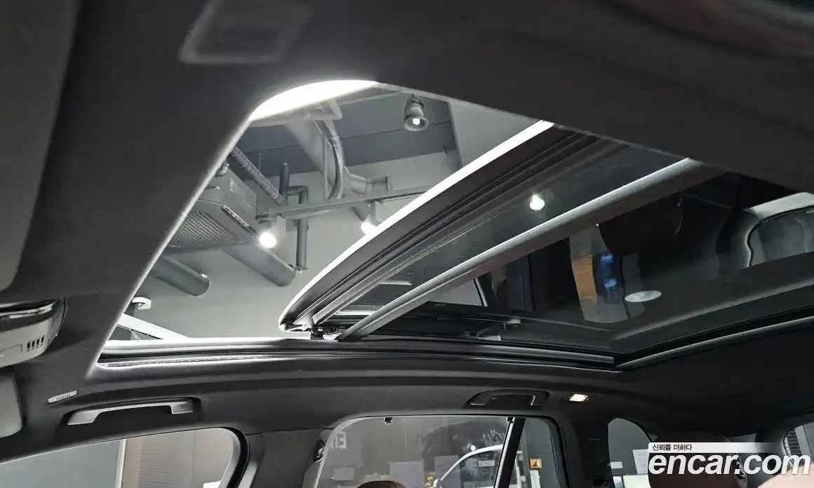 BMW X5 2023 3.0 гидро в Москве № 155371, фото 19