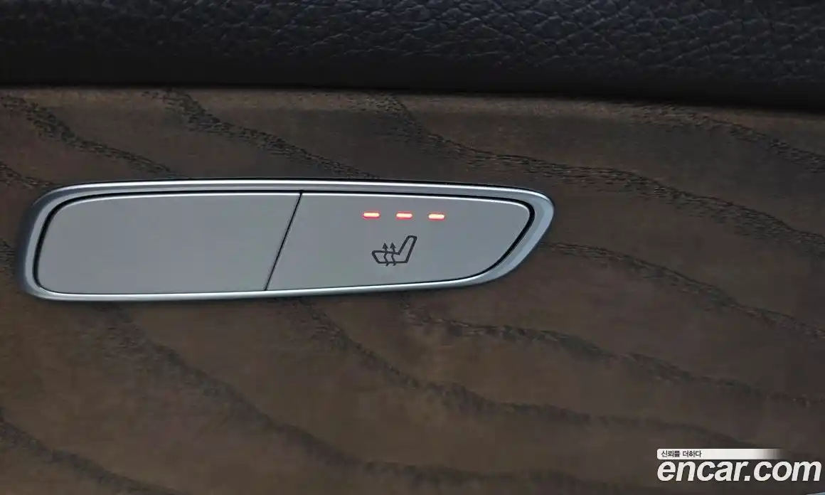 Mercedes-Benz E-Class 2018 2.0 гидро в Москве, фото 17