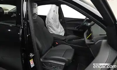 Audi Q5 2025 2.0 гидро в Москве № 162233, миниатюра 9