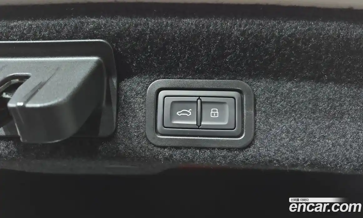 Audi A6 2022 2.0 гидро в Москве № 162411, фото 20