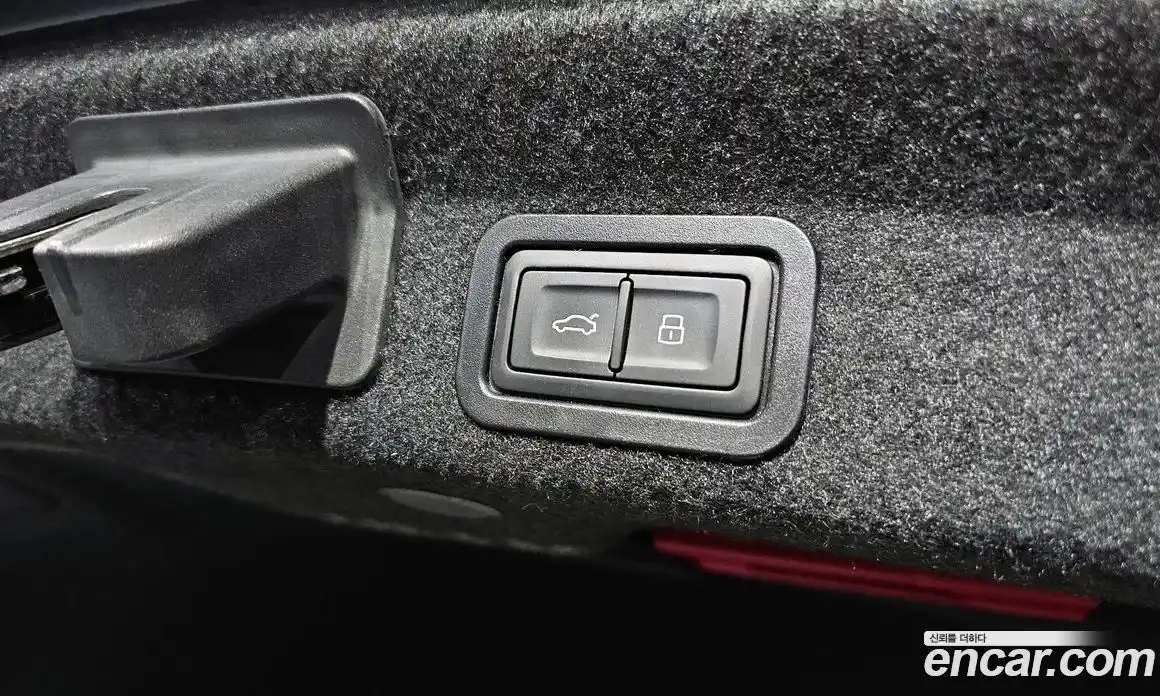 Audi A6 2019 2.0 гидро в Москве № 162646, фото 20