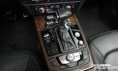 Audi A7 2014 3.0 гидро в Москве № 163077, миниатюра 9