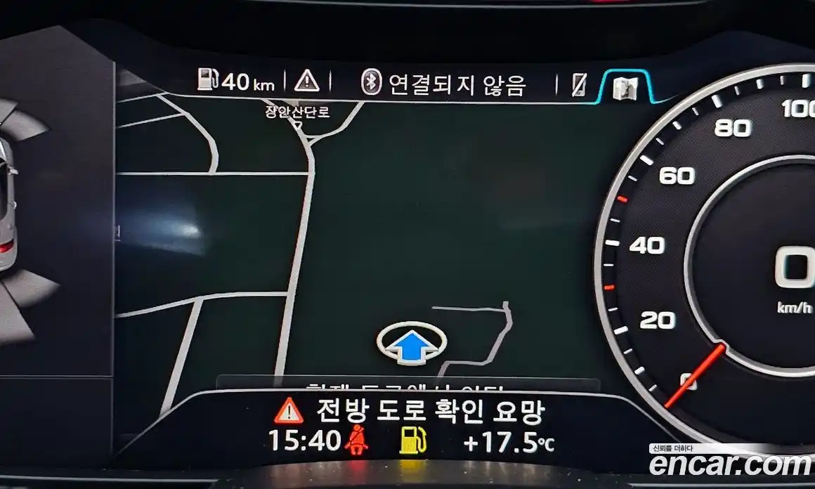 Audi TT 2016 2.0 гидро в Москве № 163116, фото 13