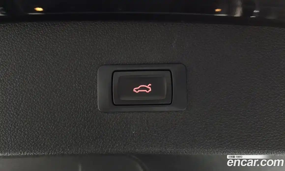 Audi A7 2013 3.0 гидро в Москве № 163427, фото 20