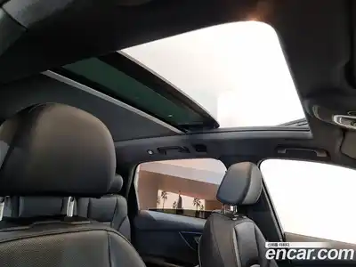 Audi Q7 2022 3.0 гидро в Москве № 164121, миниатюра 11