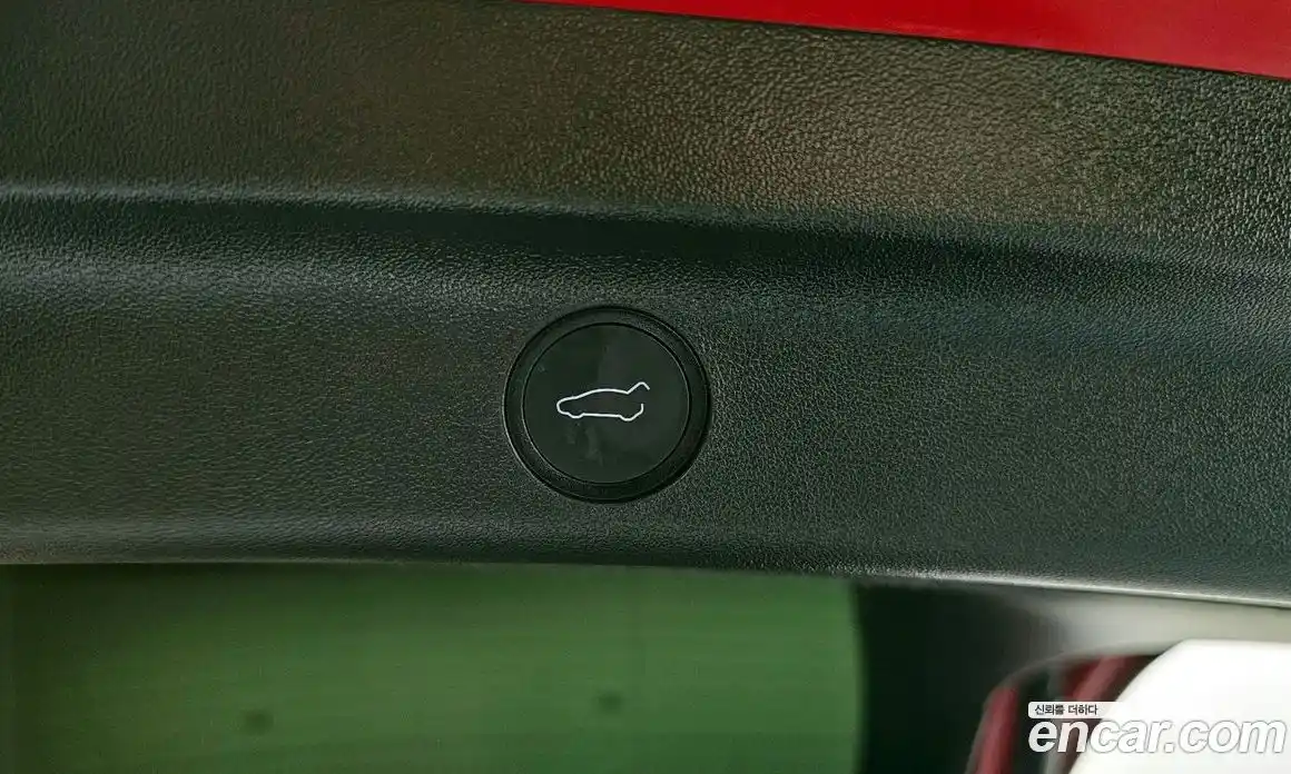 Tesla Model Y 2021 0.2 гидро в Москве № 167776, фото 20