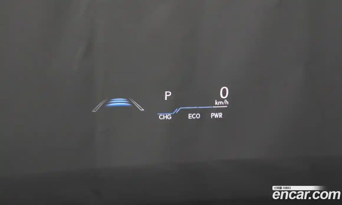 Lexus ES 2024 2.5 гидро в Москве № 168021, фото 13