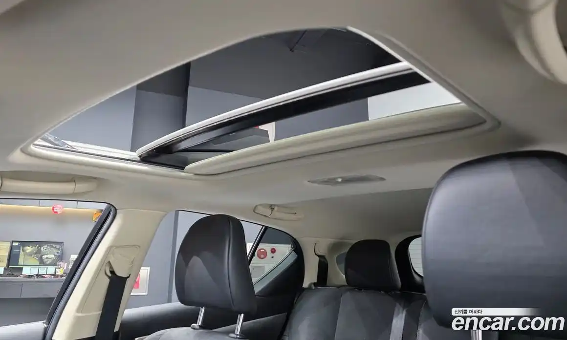 Lexus CT200h 2018 1.8 гидро в Москве № 168320, фото 17
