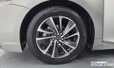 Lexus CT200h 2018 1.8 гидро в Москве № 168320, миниатюра 5