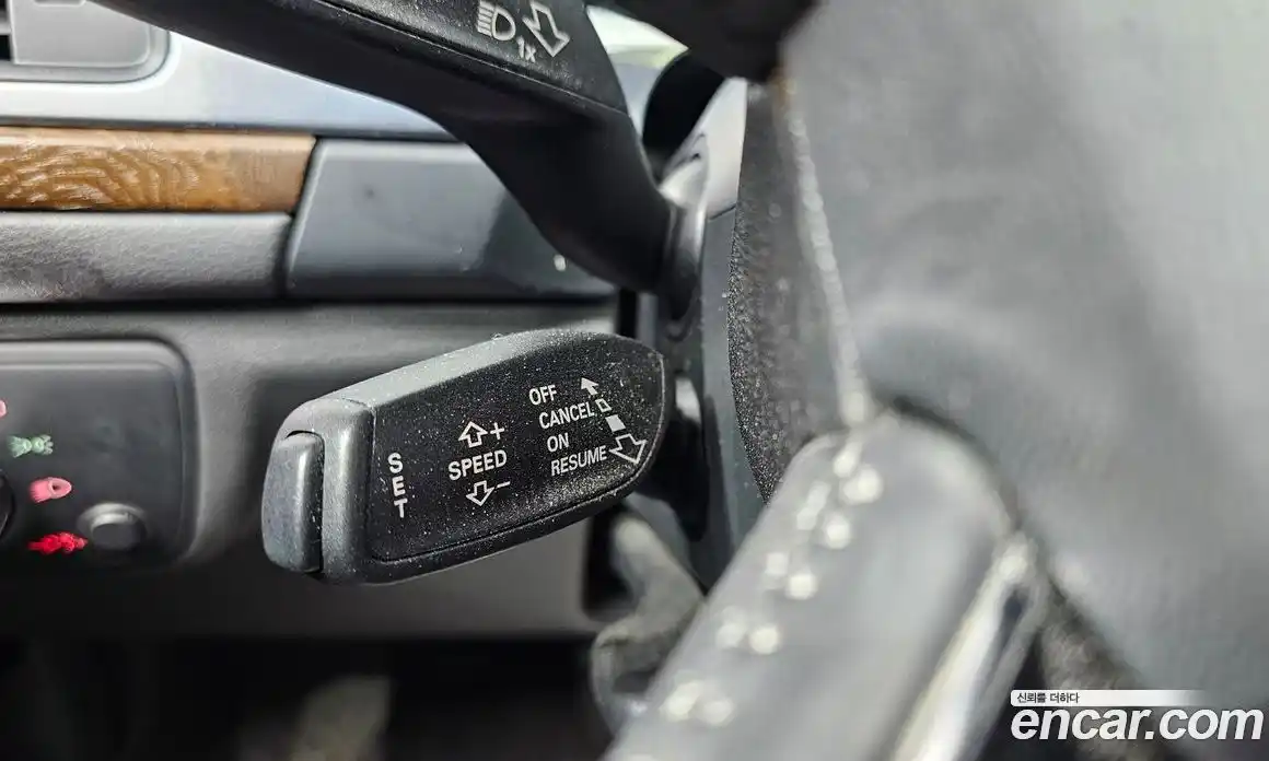 Audi A6 2015 2.0 гидро в Москве № 181570, фото 17