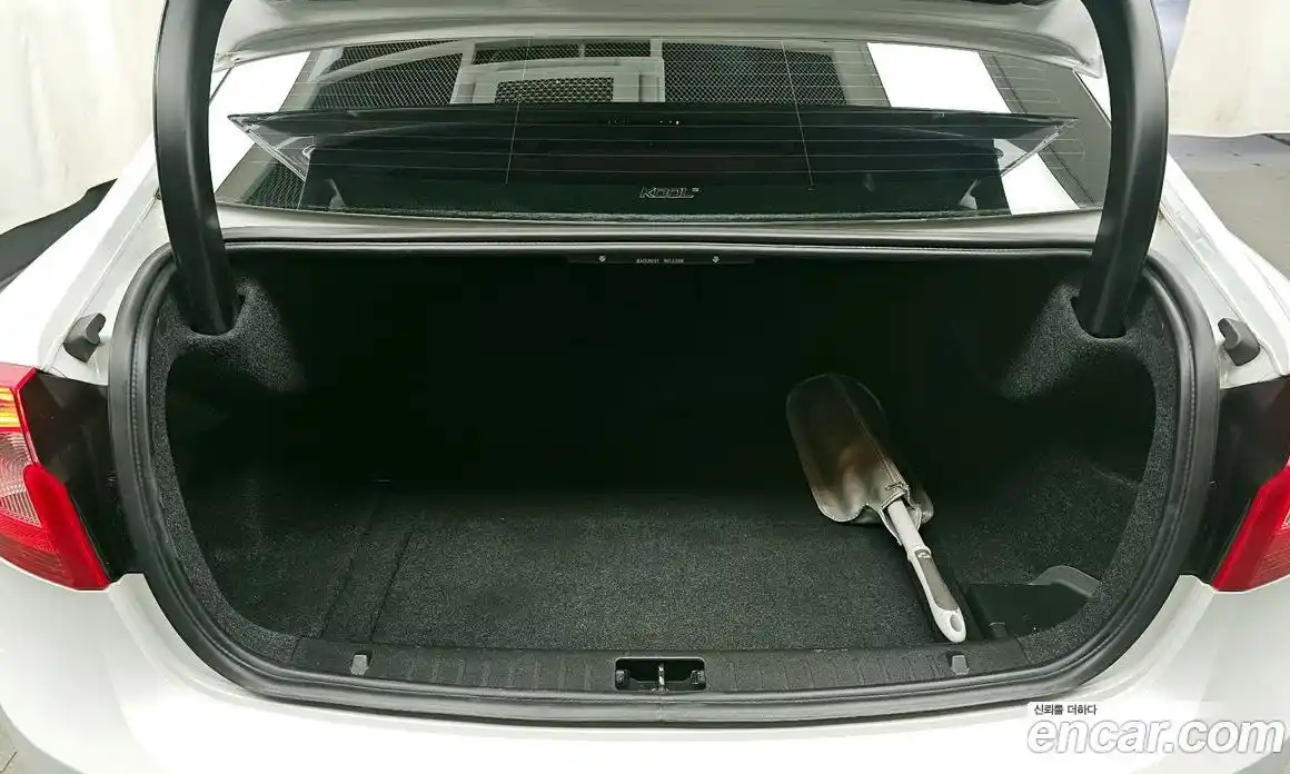 Volvo S60 2017 2.0 гидро в Москве № 190338, фото 20
