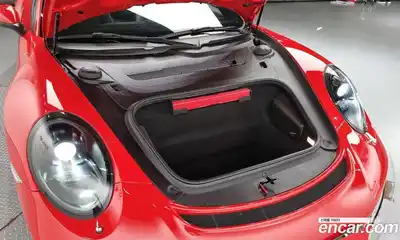 Porsche 911 2016 3.0 гидро в Москве, миниатюра 6
