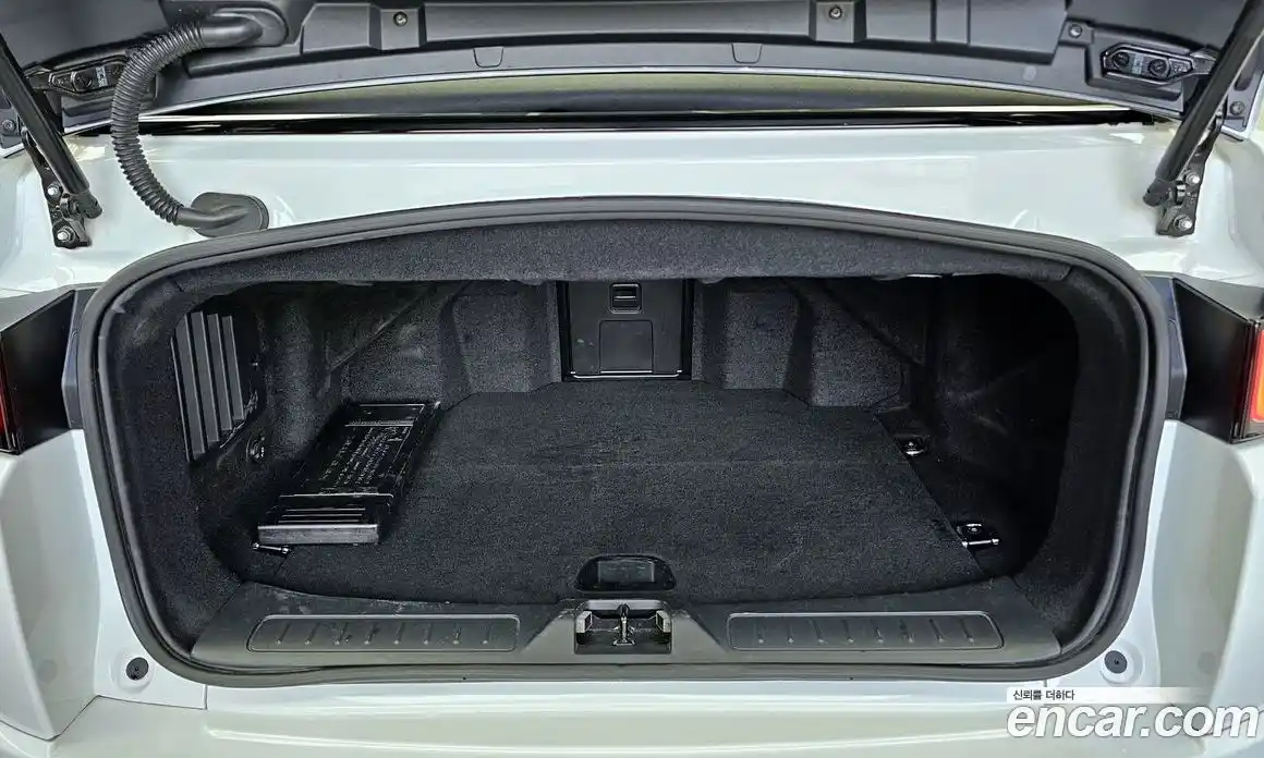 Land Rover Range-Rover Evoque 2016 2.0 гидро в Москве № 198172, фото 20