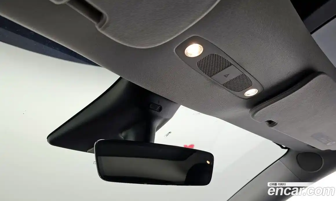 Tesla Model Y 2021 0.2 гидро в Москве № 198604, фото 19