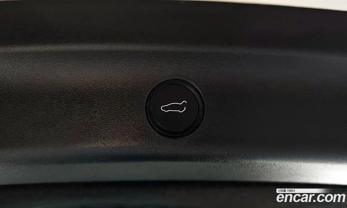 Tesla Model Y 2021 0.2 гидро в Москве № 198604, фото 20