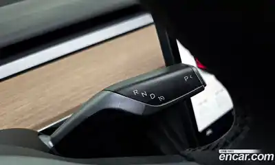 Tesla Model Y 2021 0.2 гидро в Москве № 198604, миниатюра 9