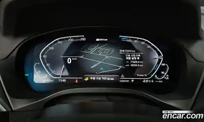 BMW X3 2021 2.0 гидро в Москве № 211537, миниатюра 8