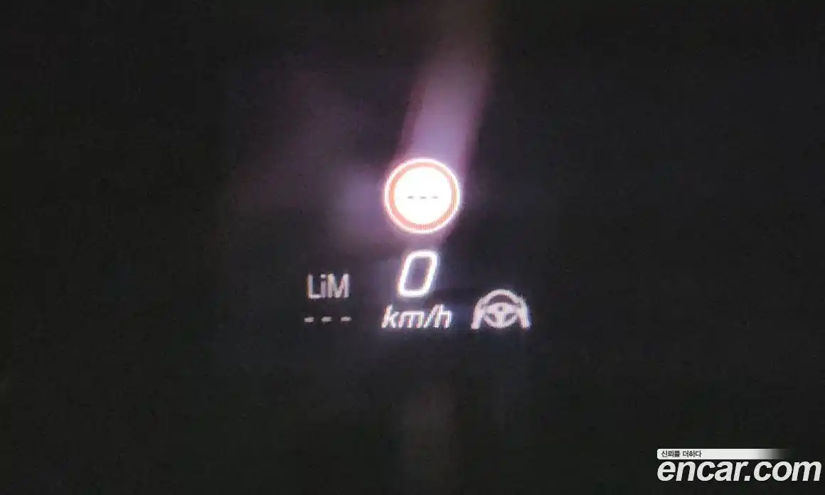 Mercedes-Benz S-Class 2021 2.9 гидро в Москве № 212219, фото 17