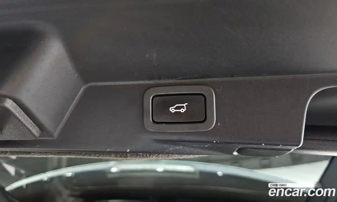 Land Rover Range-Rover Sport 2015 3.0 гидро в Москве № 213751, фото 19