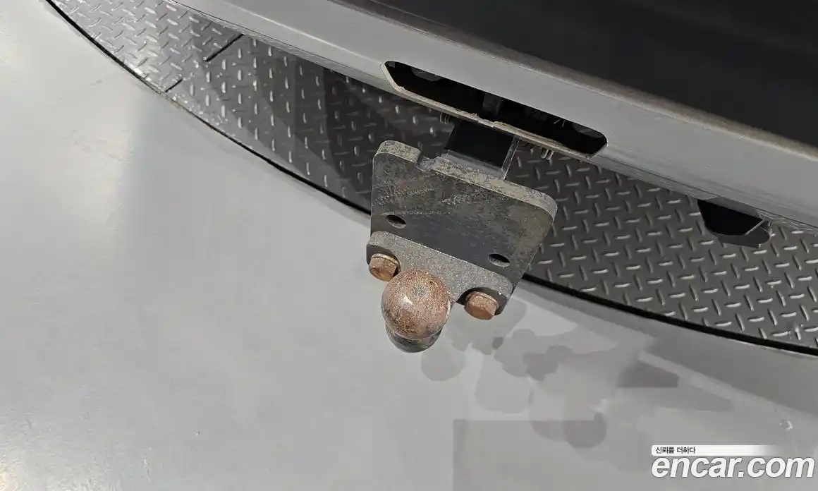 Land Rover Range-Rover Sport 2015 3.0 гидро в Москве № 213751, фото 20