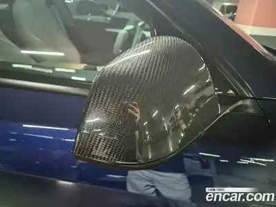 Tesla Model Y 2023 гидро в Москве № 214556, миниатюра 10