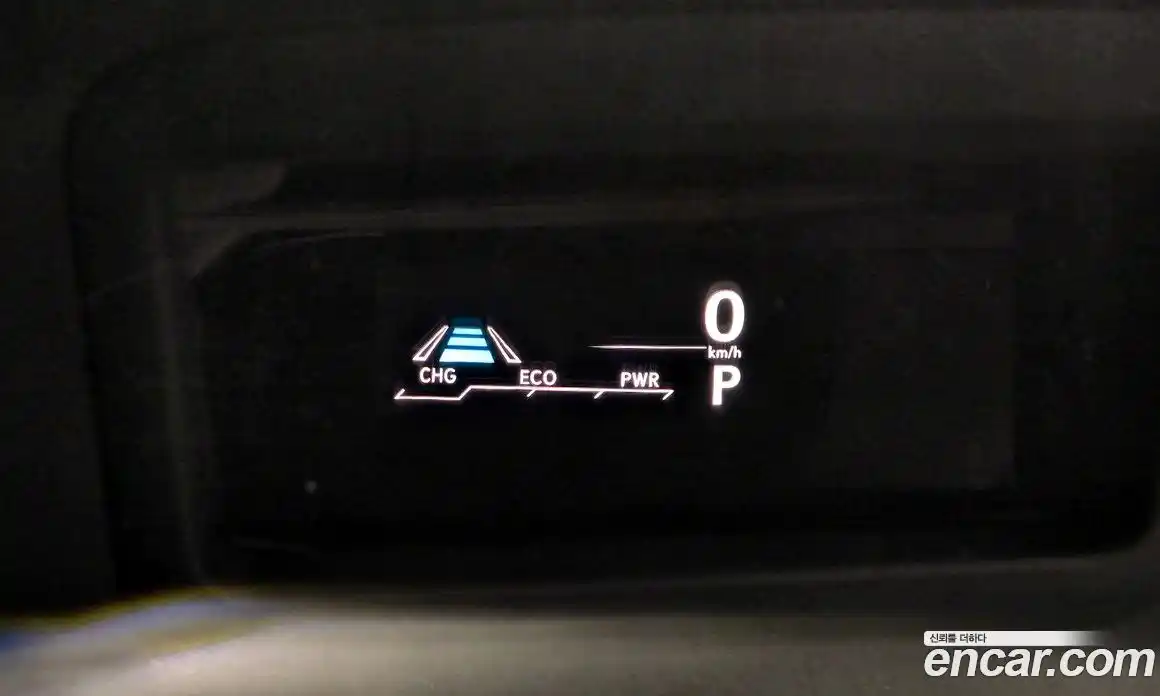 Lexus NX 2021 2.5 гидро в Москве № 214595, фото 15