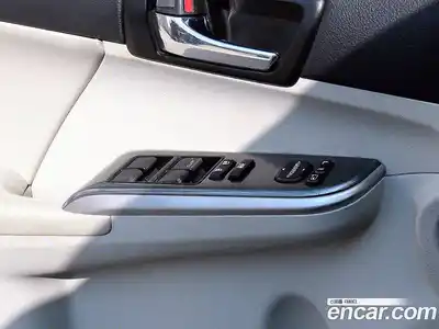 Toyota Camry 2012 2.5 гидро в Москве № 215654, миниатюра 11