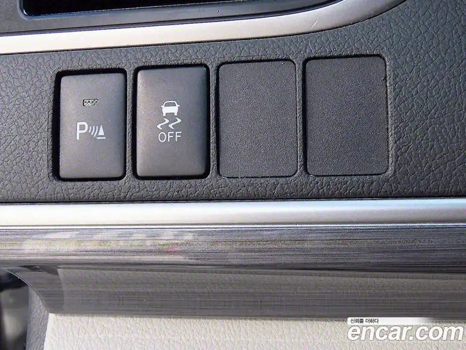 Toyota Camry 2012 2.5 гидро в Москве № 215654, фото 12