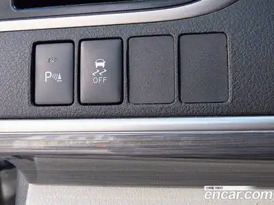 Toyota Camry 2012 2.5 гидро в Москве № 215654, миниатюра 12