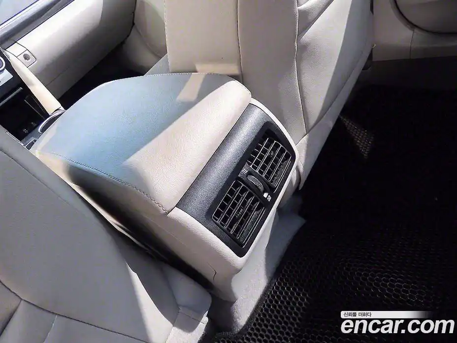 Toyota Camry 2012 2.5 гидро в Москве № 215654, фото 17