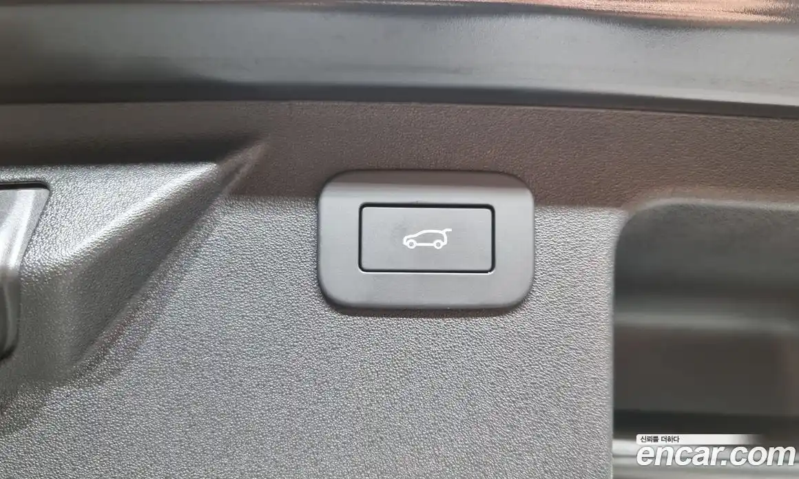 Land Rover Discovery Sport 2024 2.0 гидро в Москве № 231142, фото 20