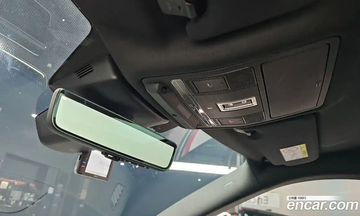 Land Rover Range-Rover Evoque 2020 2.0 гидро в Москве № 231290, фото 15