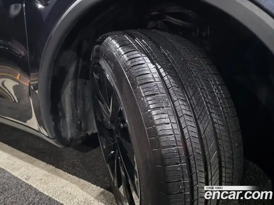 Tesla Model Y 2025 0.1 гидро в Москве № 231540, фото 14