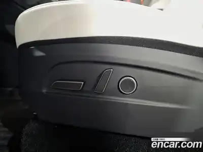 Tesla Model Y 2025 0.1 гидро в Москве № 231540, миниатюра 9