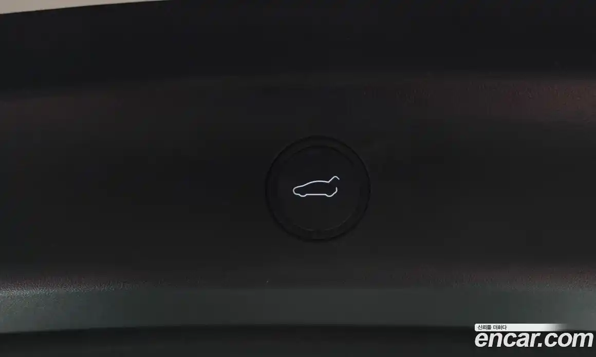 Tesla Model Y 2022 0.2 гидро в Москве № 231970, фото 20