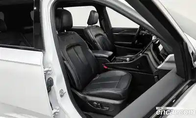 Jeep Cherokee 2022 3.6 гидро в Москве № 232533, миниатюра 10