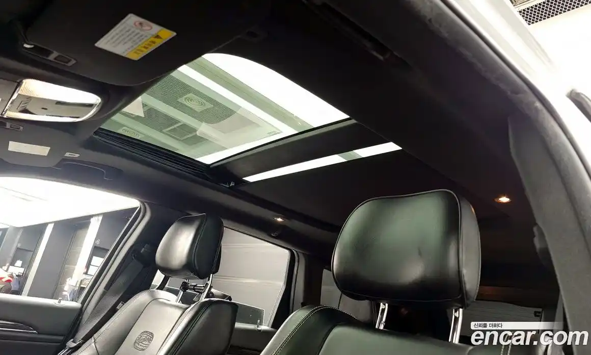 Jeep Cherokee 2017 3.0 гидро в Москве № 232678, фото 19