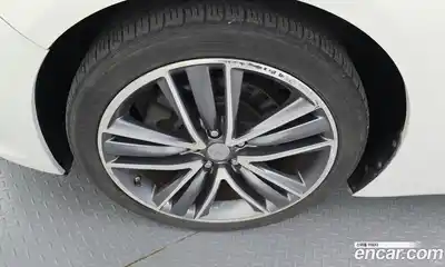 Infiniti Q50 2014 2.1 гидро в Москве № 249720, миниатюра 5