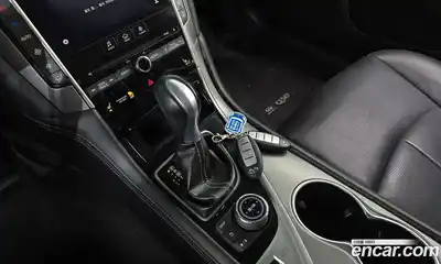 Infiniti Q50 2014 2.1 гидро в Москве № 249720, миниатюра 9