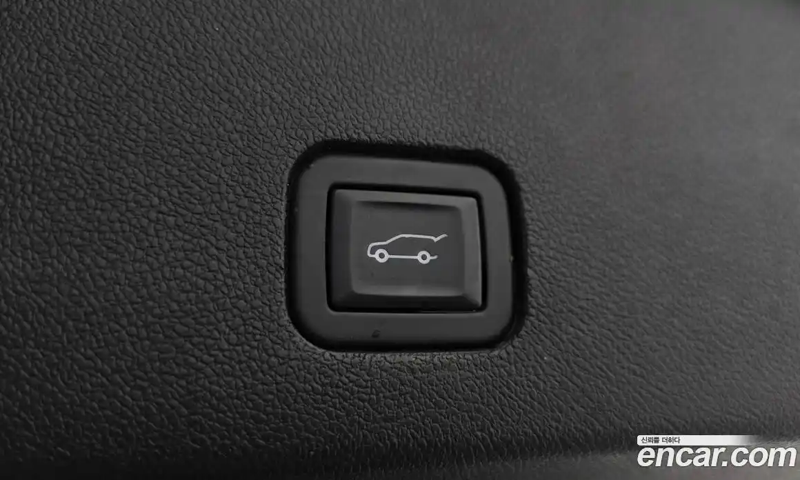 Cadillac XT6 2021 3.6 гидро в Москве № 256418, фото 18