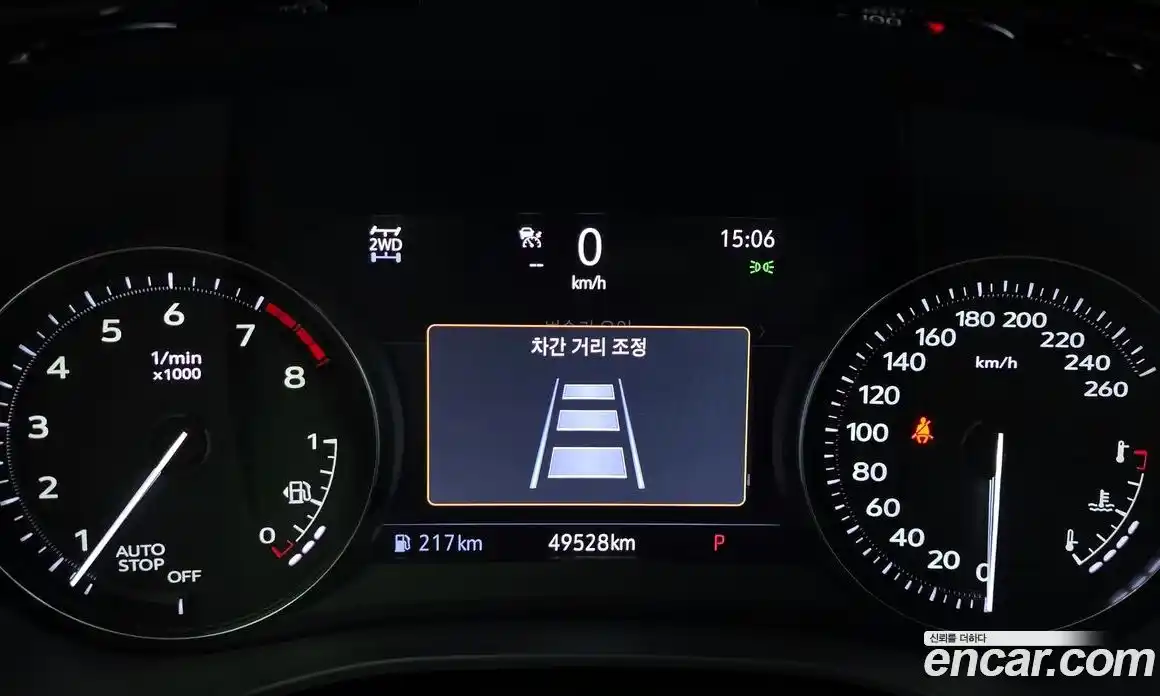 Cadillac XT6 2021 3.6 гидро в Москве № 256418, фото 8