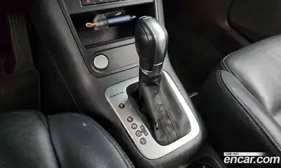 Volkswagen Tiguan 2014 2.0 гидро в Москве № 277083, миниатюра 9