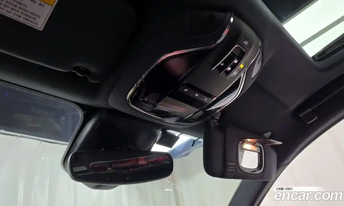 Maserati Quattroporte 2019 3.0 гидро в Москве № 282806, фото 13