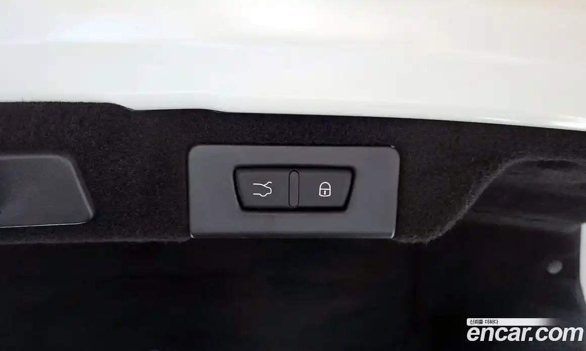 Maserati Quattroporte 2019 3.0 гидро в Москве № 282806, фото 20