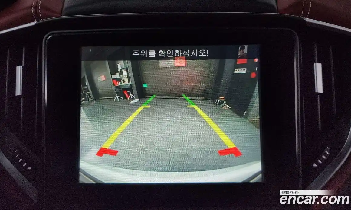 Maserati Ghibli 2017 3.0 гидро в Москве № 282848, фото 15