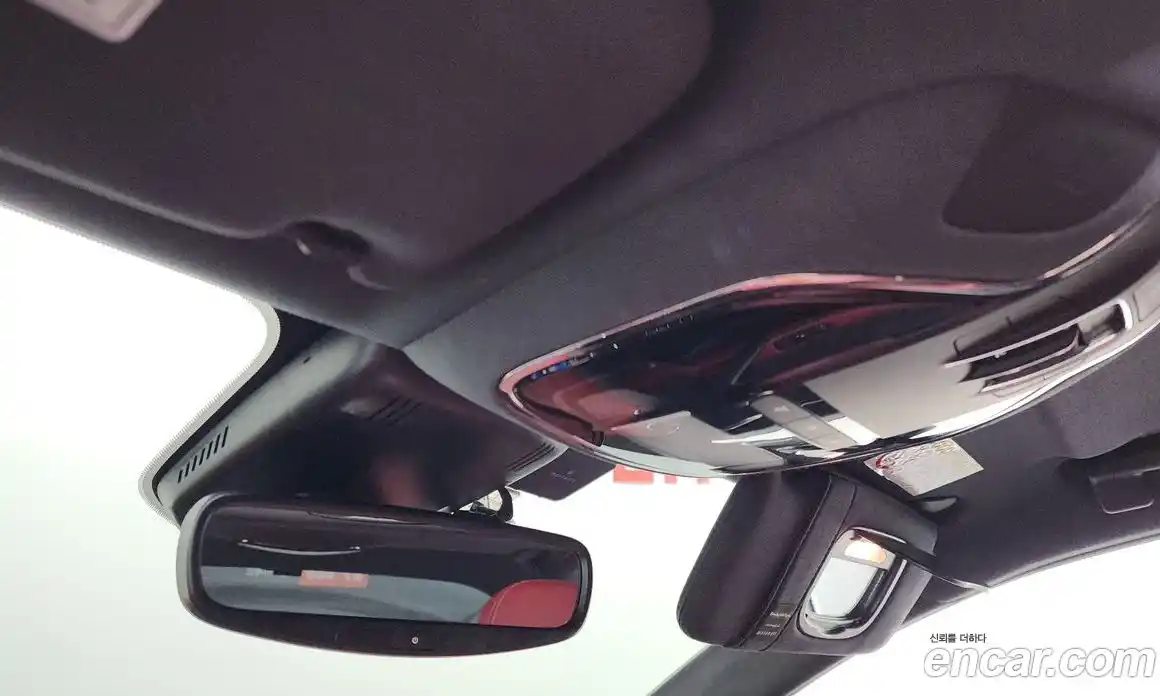 Maserati Ghibli 2017 3.0 гидро в Москве № 282848, фото 17