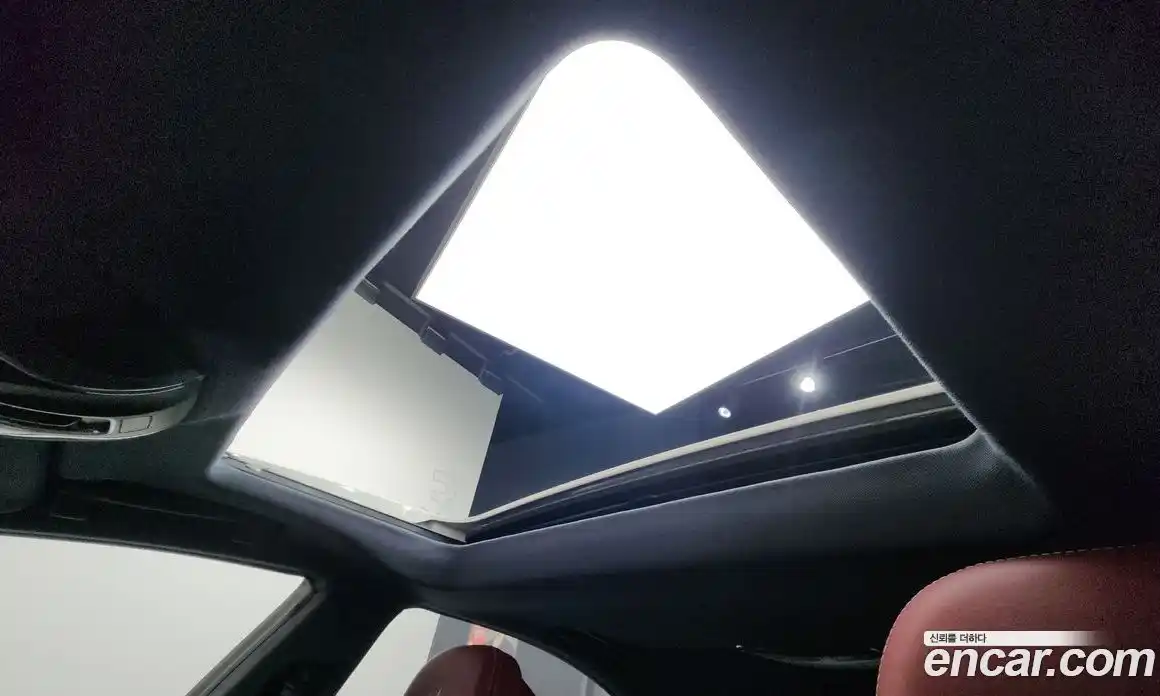 Maserati Ghibli 2017 3.0 гидро в Москве № 282848, фото 18