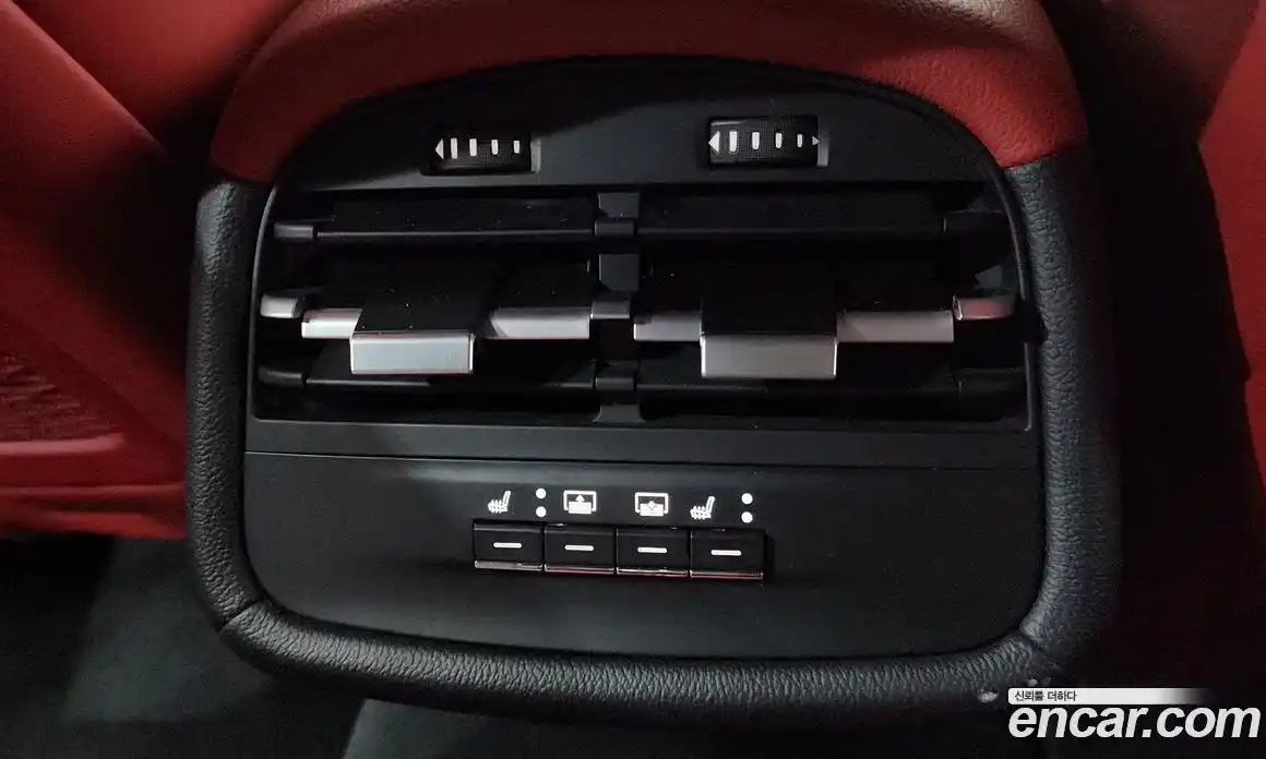 Maserati Ghibli 2017 3.0 гидро в Москве № 282848, фото 19