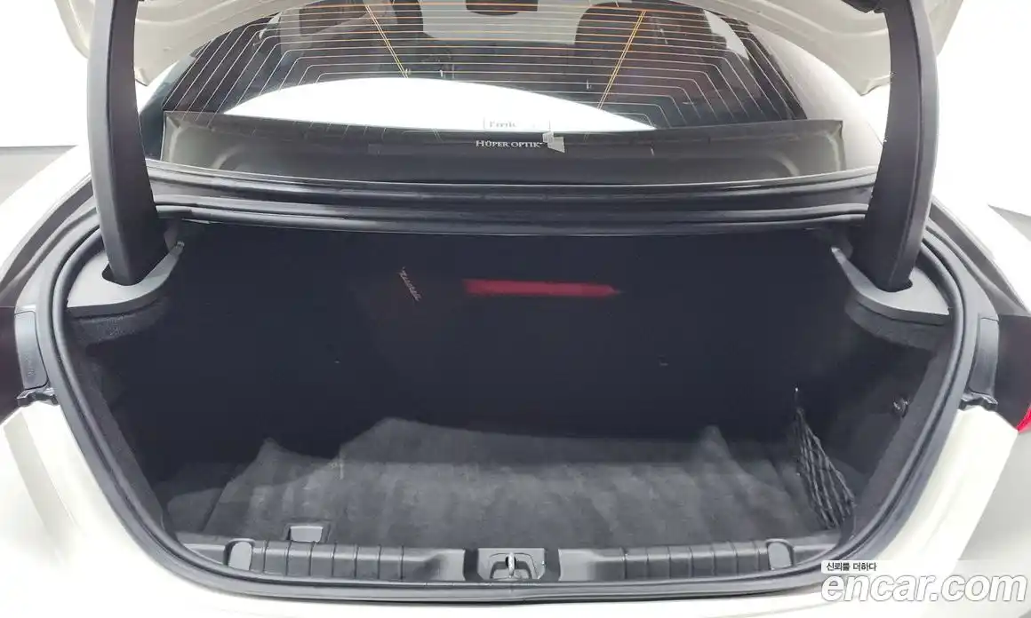 Maserati Ghibli 2017 3.0 гидро в Москве № 282848, фото 20