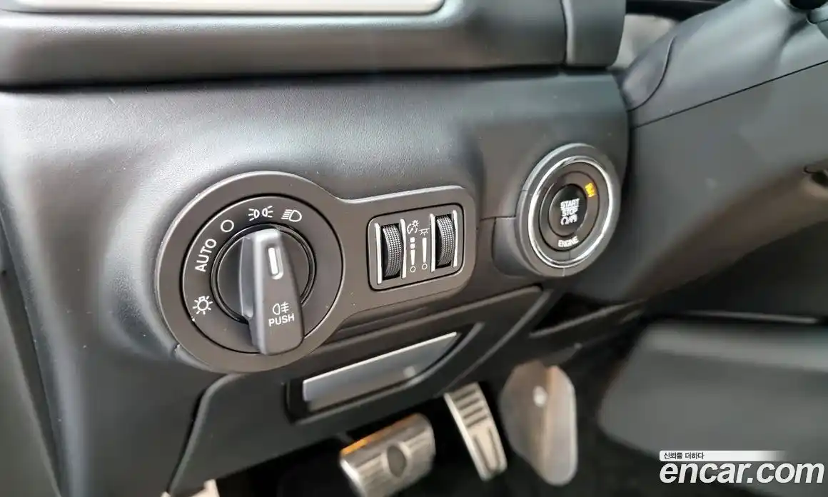 Maserati Ghibli 2014 3.0 гидро в Москве № 282865, фото 17